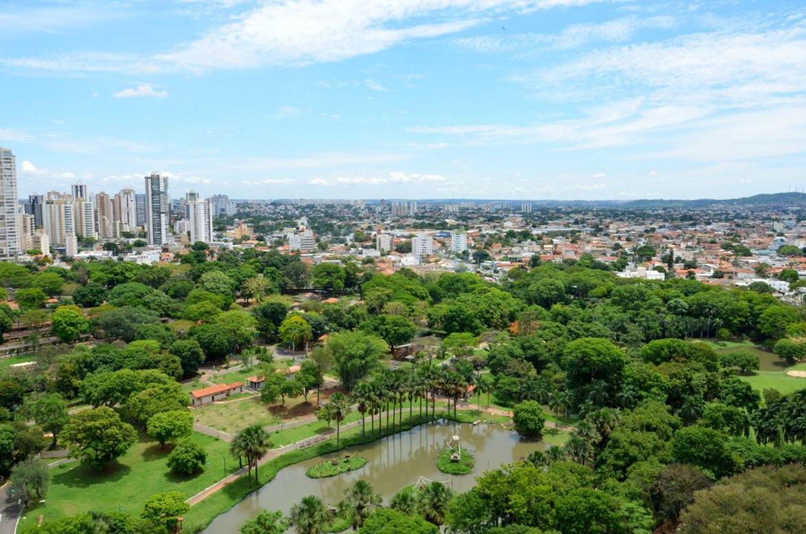 Hostel Bimba Goiania - Unidade 01, Goiania